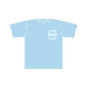 bandanaさんの「浅草少年柔道部」のTシャツデザインへの提案
