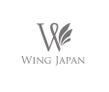 WingLogo_D1.jpg