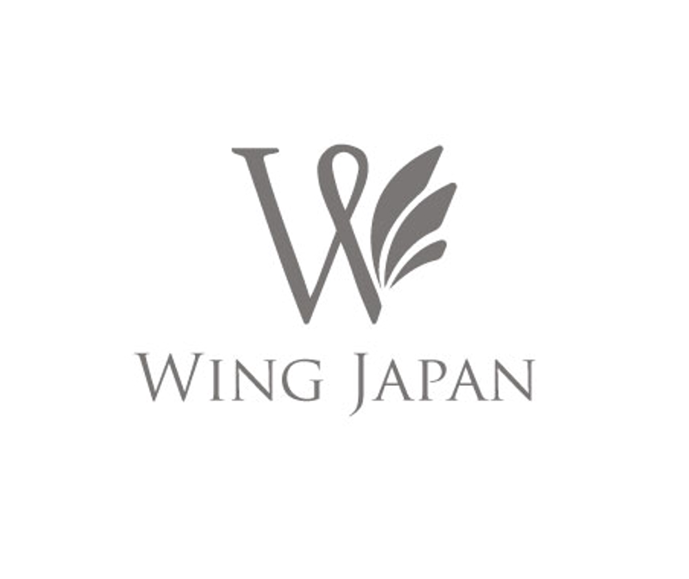 WingLogo_D1.jpg