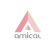 amical_logo2.jpg