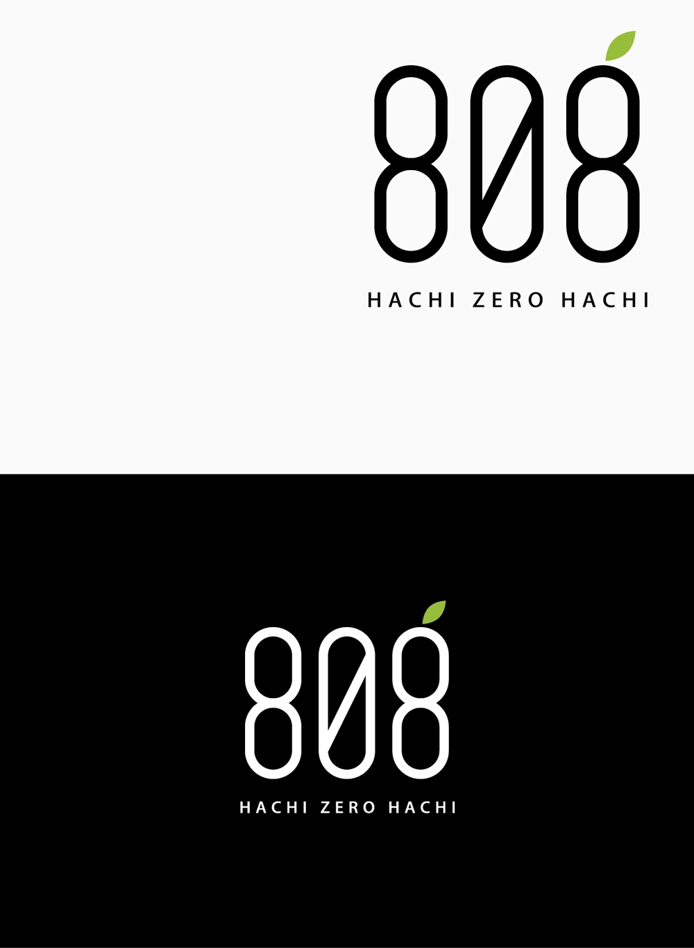 8083.jpg