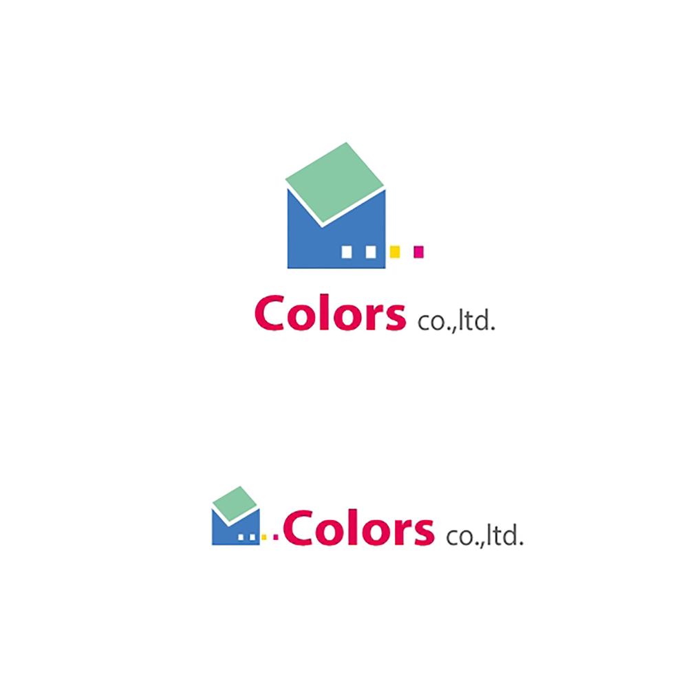 Colors.jpg