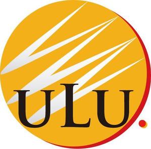 Wha Lab. (whalab)さんのお好み焼き屋　「uLu.」の看板への提案