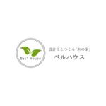 tsuby (tsuby)さんの注文住宅（工務店）の社名のロゴへの提案