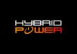 HYBRIDPOWER_H.jpg