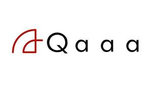 Paul (Paul)さんの「Q aaa」のロゴ作成への提案