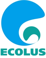 日和屋 hiyoriya (shibazakura)さんの電気工事会社「ELOCUS」の会社ロゴへの提案