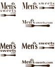 mens-sweets-１.jpg