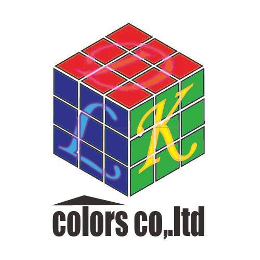 colors_logo-01.jpg