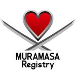 千世紘巳 ()さんの医療循環器の医師主導型臨床試験 「MURAMASA Registry」のロゴへの提案