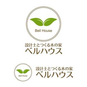 j-design (j-design)さんの注文住宅（工務店）の社名のロゴへの提案