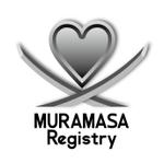 千世紘巳 ()さんの医療循環器の医師主導型臨床試験 「MURAMASA Registry」のロゴへの提案