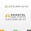 oriental01-2.jpg