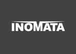 hal_wakaさんの建設機械整備会社「INOMATA」のロゴへの提案