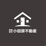 satorihiraitaさんの不動産　会社のロゴへの提案
