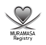 千世紘巳 ()さんの医療循環器の医師主導型臨床試験 「MURAMASA Registry」のロゴへの提案