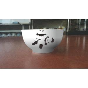 managoya (managoya)さんの大人が好そうなシンプルな動物デザイン(洋風茶碗のオリジナルデザイン)への提案