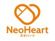 NeoHeart1c.jpg