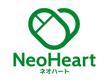 NeoHeart1b.jpg