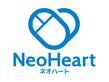 NeoHeart1a.jpg