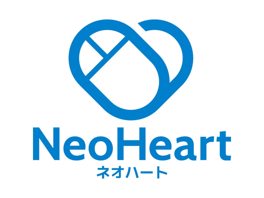 NeoHeart1a.jpg