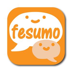 おざまき (ozamaki)さんのマッチングアプリ(iOS、Android)のアイコンデザインへの提案