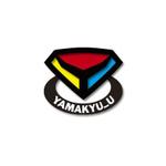 pippin (pippin)さんの「yamakyu_u」のロゴ作成への提案