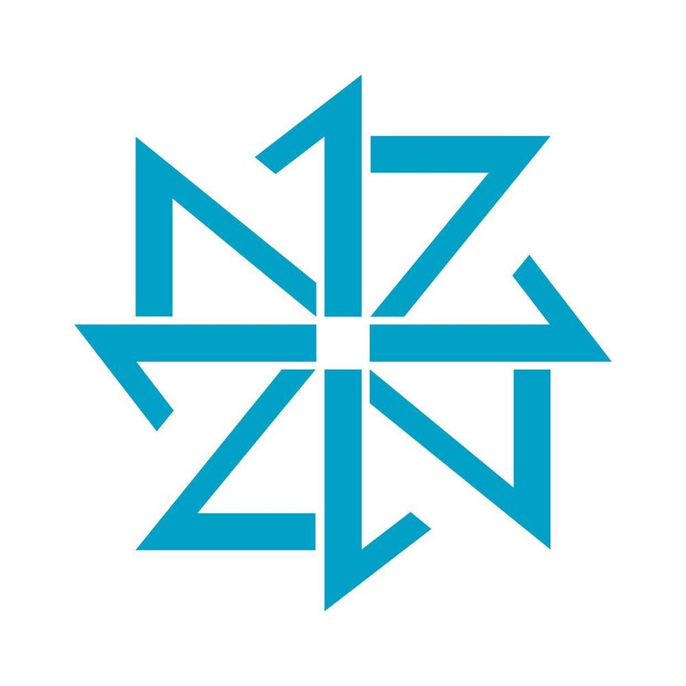 レーシングチーム「N17」のロゴ
