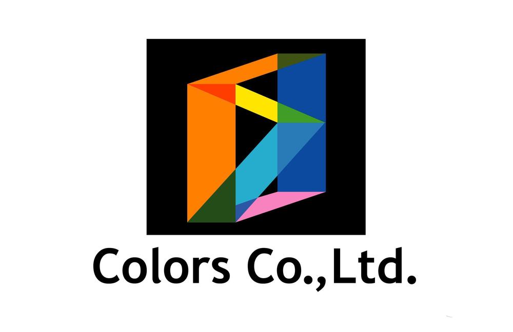 Colors.1.jpg