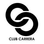 Z_MAN (Z_MAN)さんのCLUB CARRERAへの提案