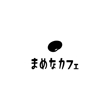 Logo_A_03.jpg