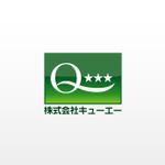 株式会社ティル (scheme-t)さんの「Q aaa」のロゴ作成への提案