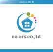 colors co.,ltd..jpg