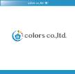 colors co.,ltd.YOKO.jpg