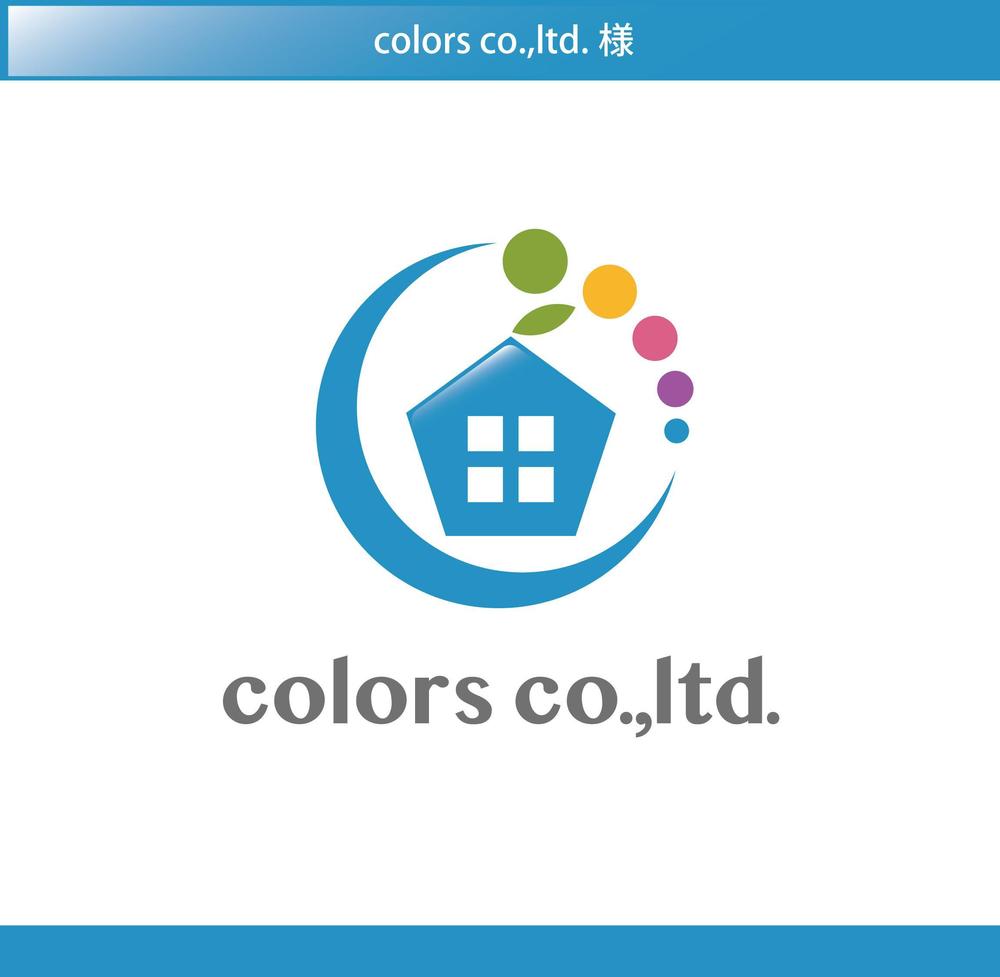 colors co.,ltd..jpg