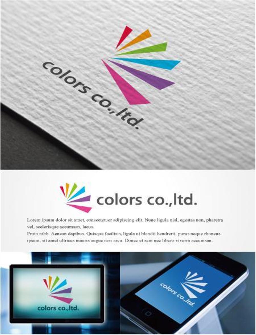 colors1.jpg