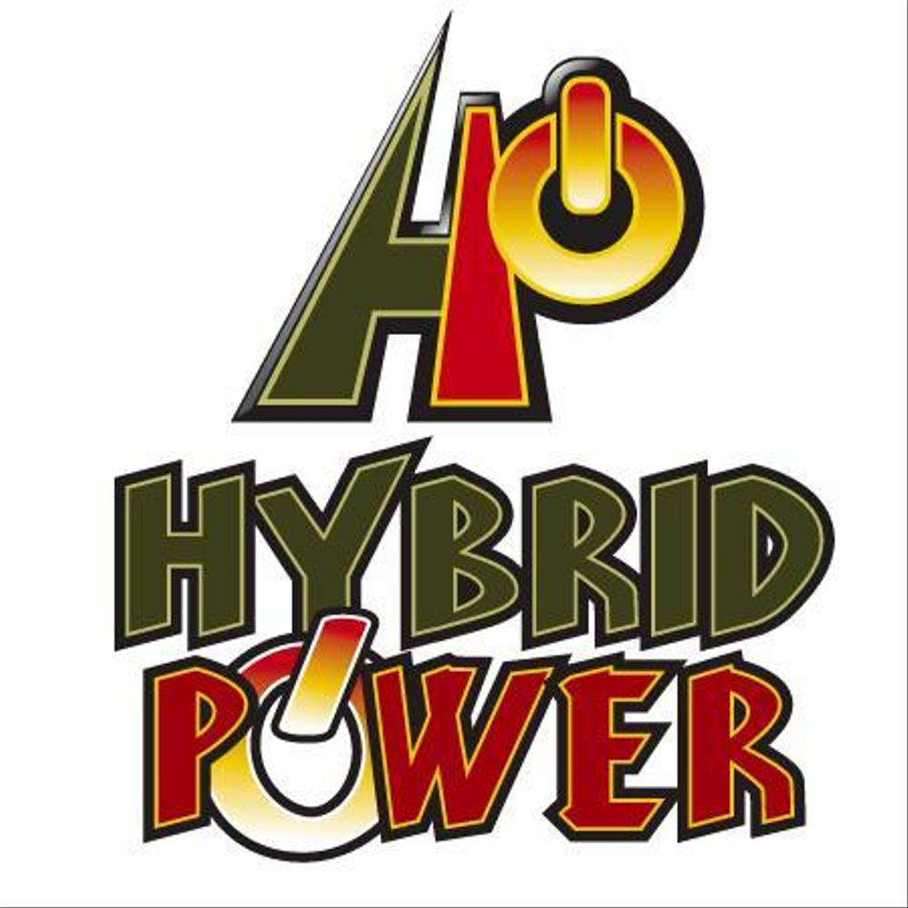 hybrid_logo.jpg