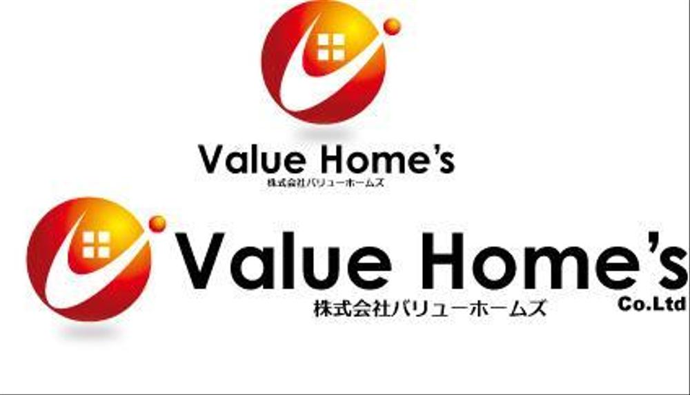 valuehomes.jpg