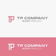 TPCompany2.jpg