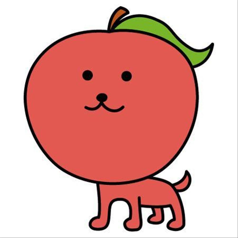 apple_chara1.jpg