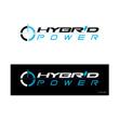 HYBRID POWER様06.jpg