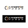 HYBRID POWER様01.jpg