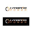 HYBRID POWER様02.jpg