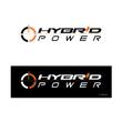 HYBRID POWER様03.jpg