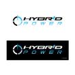 HYBRID POWER様05.jpg