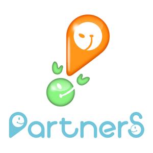 BrainerS-designで個性的デザインを！ (BrainerS_design)さんの企業ロゴの作成依頼への提案