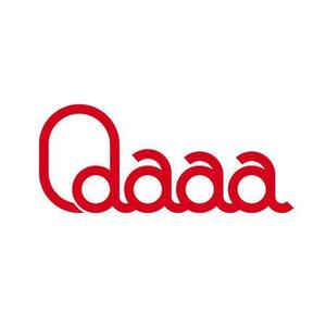 koppel (KOPPEL)さんの「Q aaa」のロゴ作成への提案