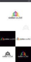 colors co.,ltd.ロゴ01verA01.jpg