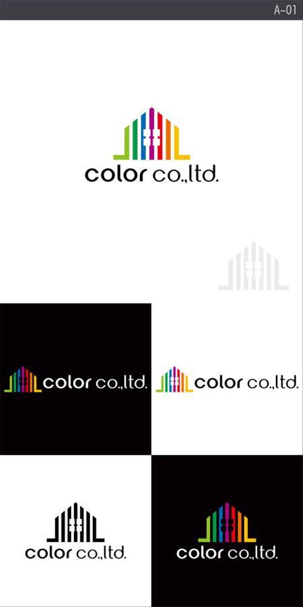 colors co.,ltd.ロゴ01verA01.jpg