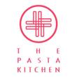 THE PASTA KITCHEN1.jpg